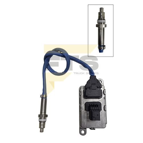 Imagem do produto SENSOR NOX MAN TGX/VW METEOR - Cód: FAP-14134